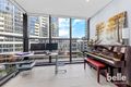 Property photo of 502/1 Wentworth Place Wentworth Point NSW 2127