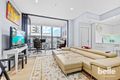 Property photo of 502/1 Wentworth Place Wentworth Point NSW 2127