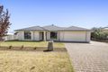 Property photo of 11 Walls Drive Kearneys Spring QLD 4350