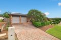 Property photo of 20 Nerang Place Belmont NSW 2280