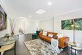 Property photo of 20 Nerang Place Belmont NSW 2280