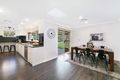 Property photo of 20 Nerang Place Belmont NSW 2280