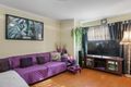 Property photo of 533 Bell Street Preston VIC 3072