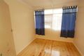 Property photo of 10 Naldera Crescent Seacliff Park SA 5049