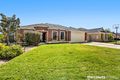 Property photo of 7 Casa Place Southern River WA 6110