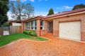 Property photo of 119 Pittwater Road Hunters Hill NSW 2110