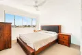 Property photo of 36/25 Northmarque Street Carseldine QLD 4034