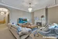 Property photo of 144 George Street Bathurst NSW 2795
