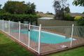 Property photo of 6 Vanda Street Lake Albert NSW 2650