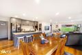 Property photo of 24 Hallett Drive Rokeby TAS 7019