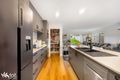 Property photo of 24 Hallett Drive Rokeby TAS 7019