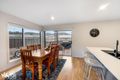 Property photo of 24 Hallett Drive Rokeby TAS 7019