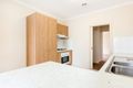 Property photo of 3/220 Shaws Road Werribee VIC 3030