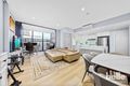 Property photo of 502/1 Wentworth Place Wentworth Point NSW 2127