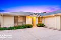 Property photo of 5/44-46 William Street North Richmond NSW 2754