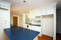 Property photo of 14 Evans Drive Coffs Harbour NSW 2450