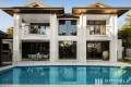 Property photo of 2097 The Circle Hope Island QLD 4212