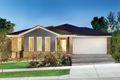 Property photo of 19 Bonneville Parade Pakenham VIC 3810