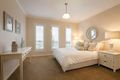 Property photo of 19 Bonneville Parade Pakenham VIC 3810