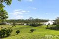 Property photo of 38 Yarilee Drive Granville QLD 4650