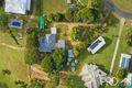 Property photo of 38 Yarilee Drive Granville QLD 4650