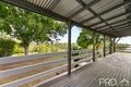 Property photo of 38 Yarilee Drive Granville QLD 4650