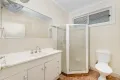 Property photo of 27 Wilsons Road Mount Hutton NSW 2290