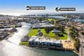 Property photo of 12/1 Apollo Place Halls Head WA 6210
