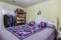 Property photo of 533 Bell Street Preston VIC 3072