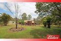 Property photo of 36-38 South Street Jimboomba QLD 4280