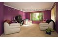 Property photo of 40 Tewantin Way Forest Lake QLD 4078