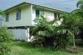 Property photo of 5 The Crescent North Mackay QLD 4740