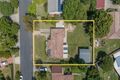 Property photo of 36 Polona Street Blayney NSW 2799