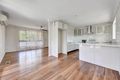 Property photo of 36 Polona Street Blayney NSW 2799