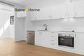 Property photo of 115 Gabo Crescent Sadleir NSW 2168