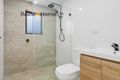 Property photo of 115 Gabo Crescent Sadleir NSW 2168