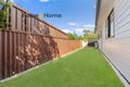 Property photo of 115 Gabo Crescent Sadleir NSW 2168