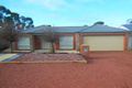 Property photo of 18 Londonderry Way Epsom VIC 3551