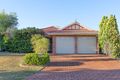 Property photo of 22 Exford Court Wattle Grove NSW 2173