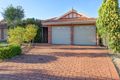 Property photo of 22 Exford Court Wattle Grove NSW 2173