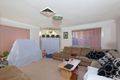 Property photo of 22 Exford Court Wattle Grove NSW 2173