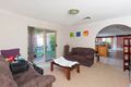 Property photo of 22 Exford Court Wattle Grove NSW 2173