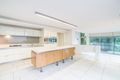 Property photo of LOT 9106/2 Ephraim Island Paradise Point QLD 4216