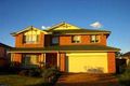 Property photo of 19 Botanical Drive Kellyville NSW 2155