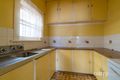 Property photo of 31 Ravenswood Road Ravenswood TAS 7250