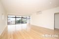Property photo of 1/2 New Street Brunswick VIC 3056
