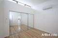 Property photo of 1/2 New Street Brunswick VIC 3056