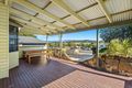 Property photo of 31 Dunmore Road Dunmore NSW 2529