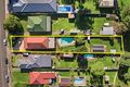 Property photo of 31 Dunmore Road Dunmore NSW 2529