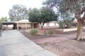 Property photo of 16 Joyce Avenue Paringa SA 5340